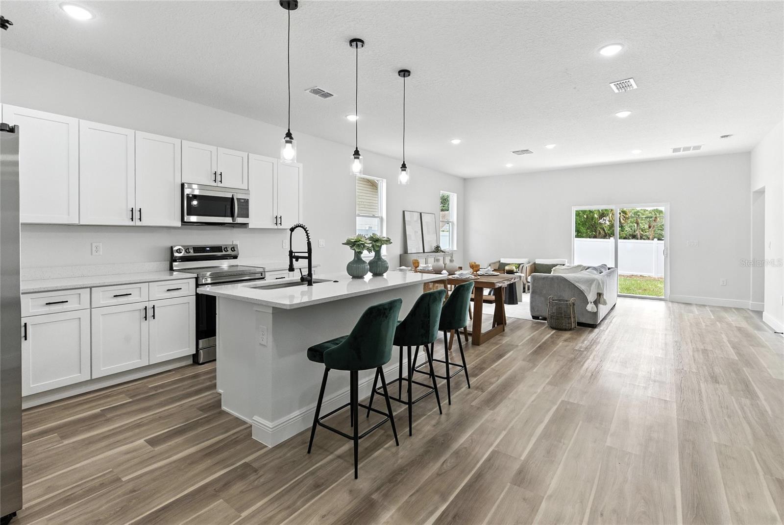 Image 2 of 24 For 222 Lucile Way