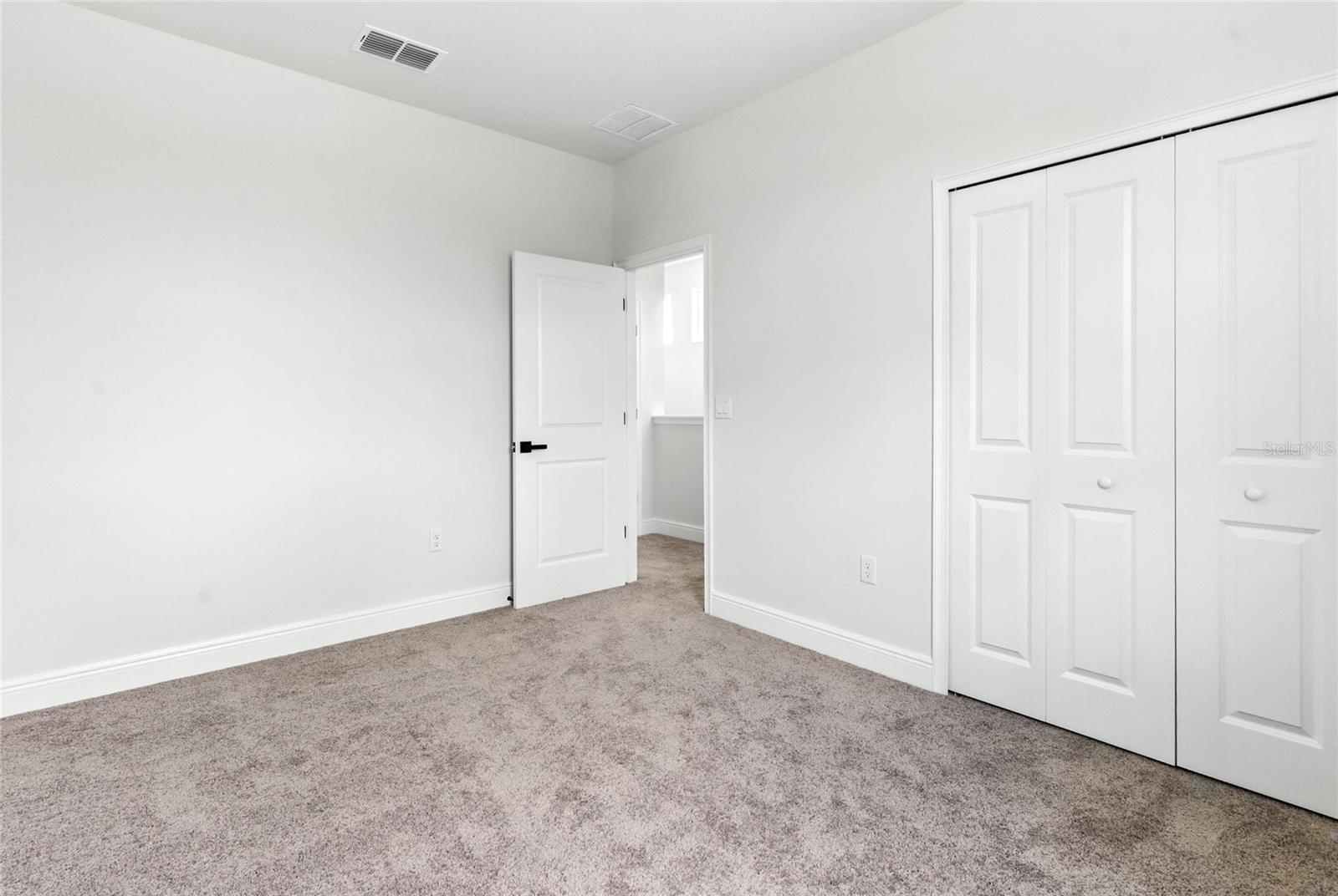 Image 20 of 24 For 222 Lucile Way