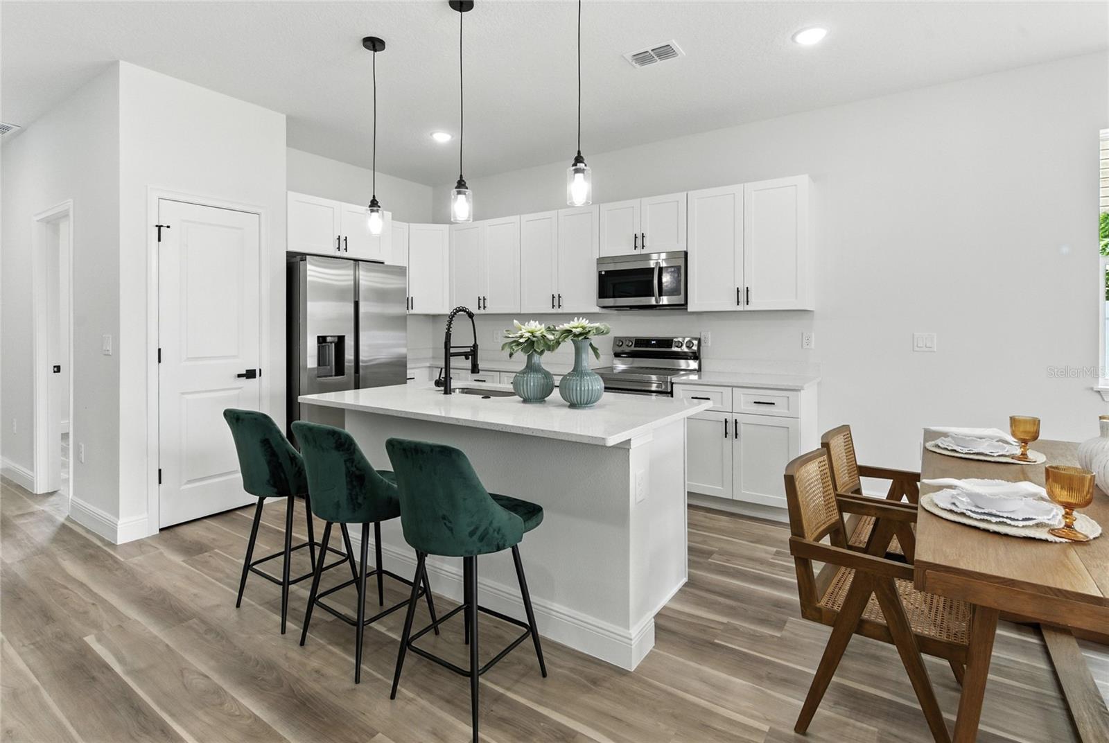 Image 3 of 24 For 222 Lucile Way