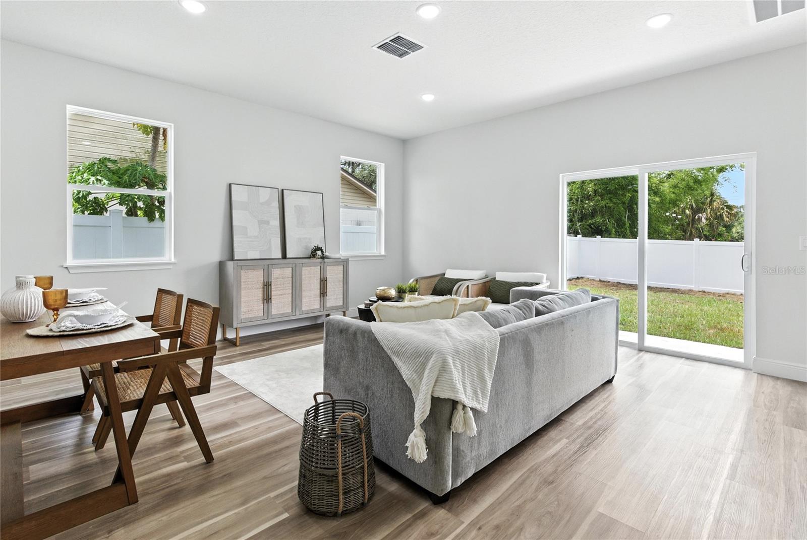 Image 7 of 24 For 222 Lucile Way