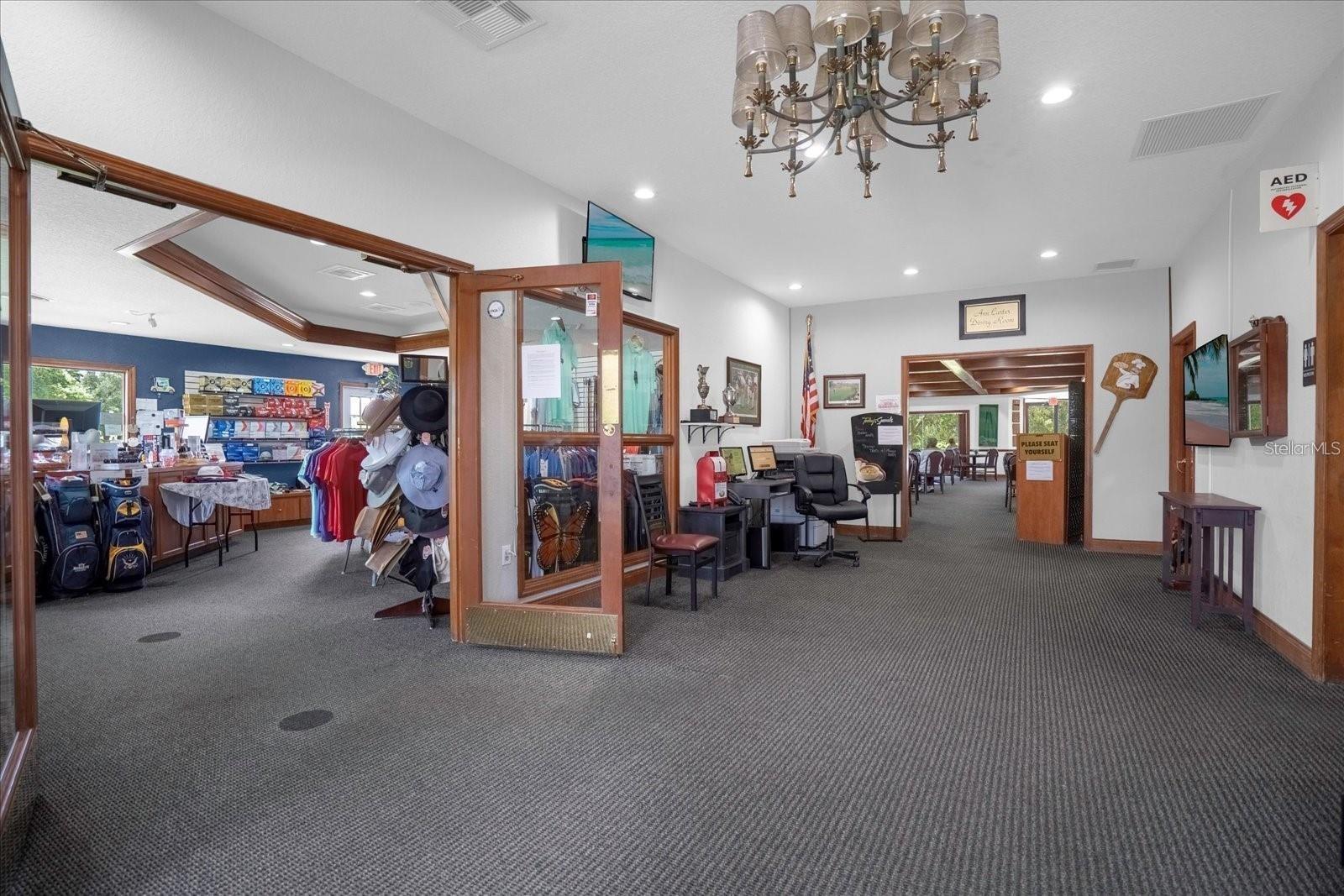 Image 47 of 48 For 20806 Queen Alexandra Drive