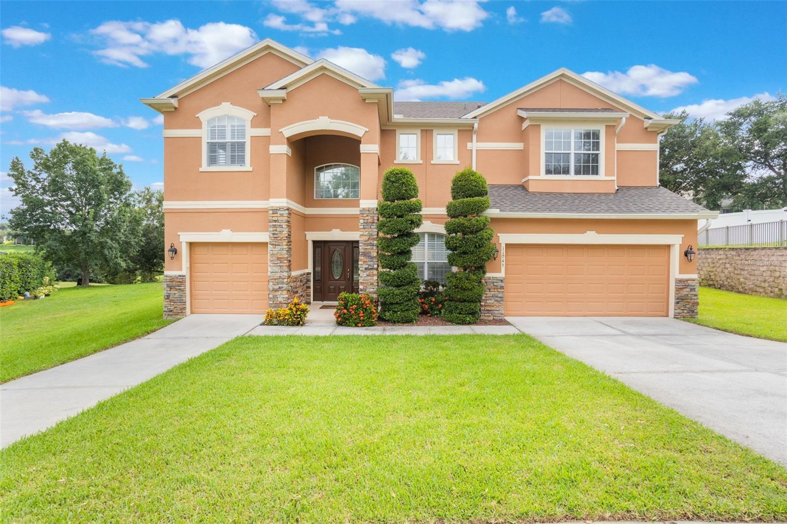 Details for 11045 Lemay Drive, CLERMONT, FL 34711