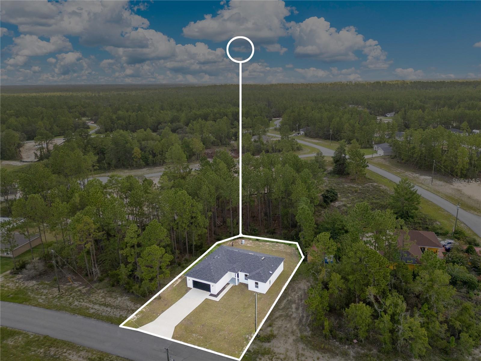 Image 41 of 41 For 8707 131st Place