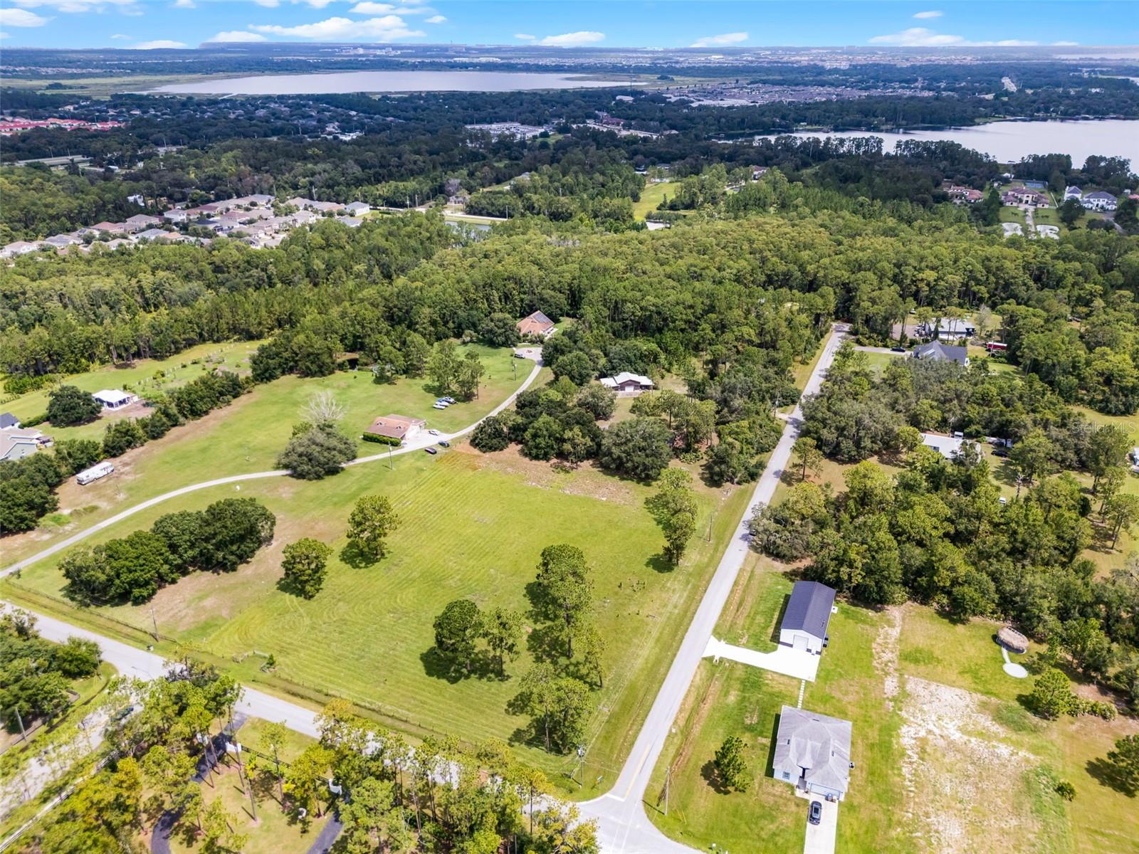 Details for 5237 Moore Street, ST CLOUD, FL 34771