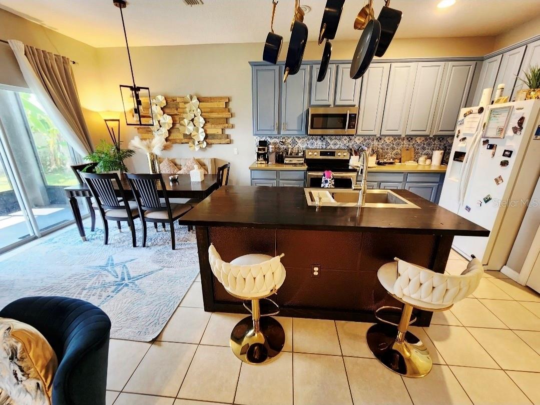 Image 10 of 26 For 3132 Regal Darner Drive
