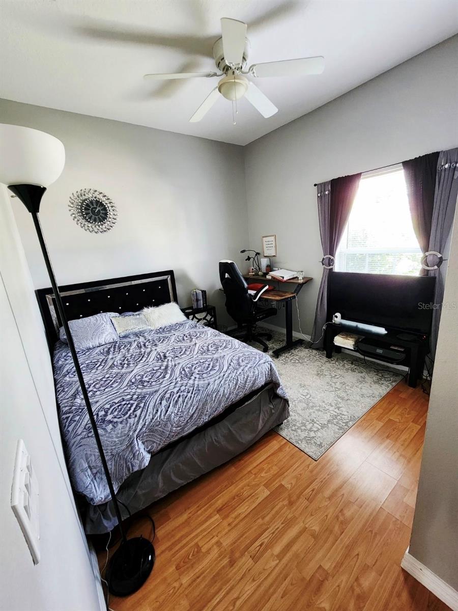 Image 12 of 26 For 3132 Regal Darner Drive