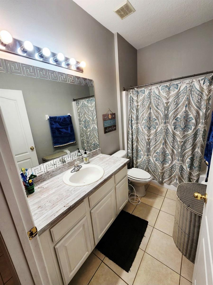 Image 15 of 26 For 3132 Regal Darner Drive