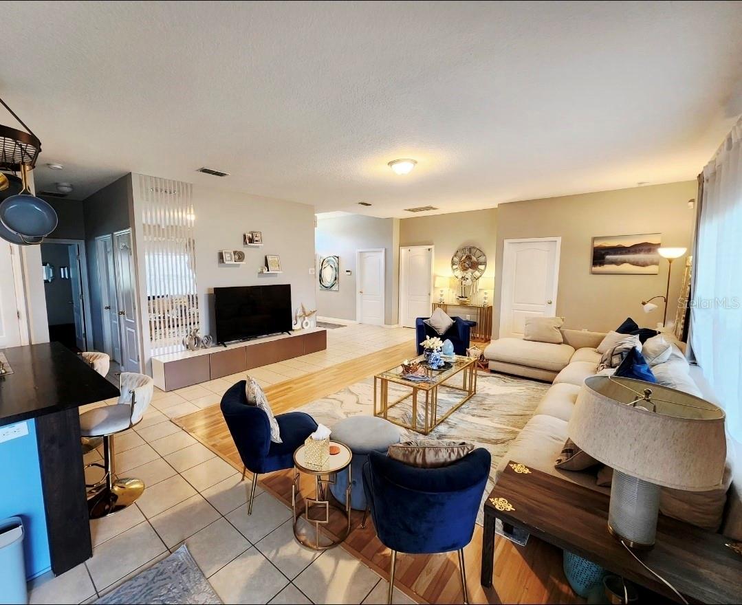 Image 16 of 26 For 3132 Regal Darner Drive