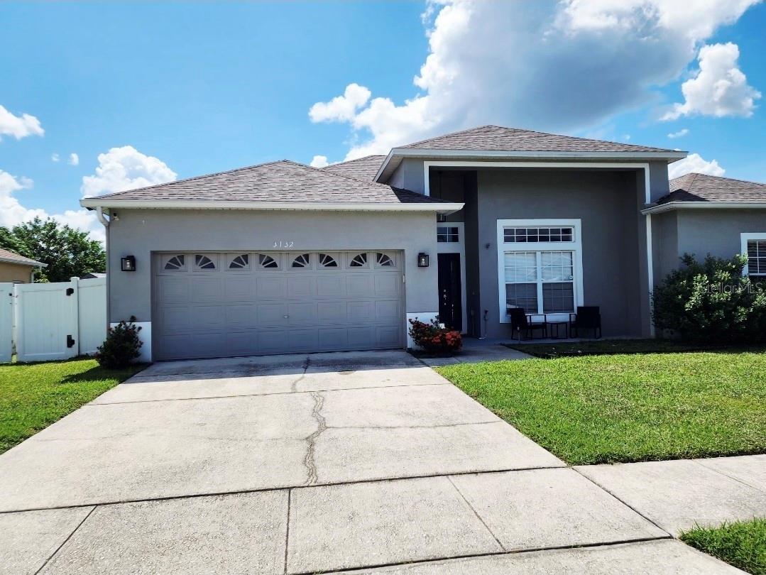 Image 2 of 26 For 3132 Regal Darner Drive
