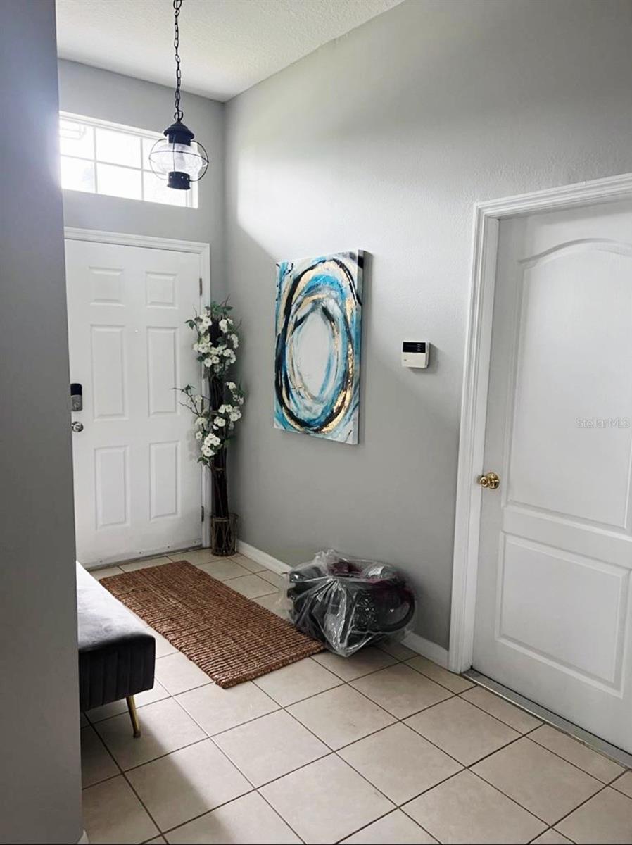 Image 20 of 26 For 3132 Regal Darner Drive