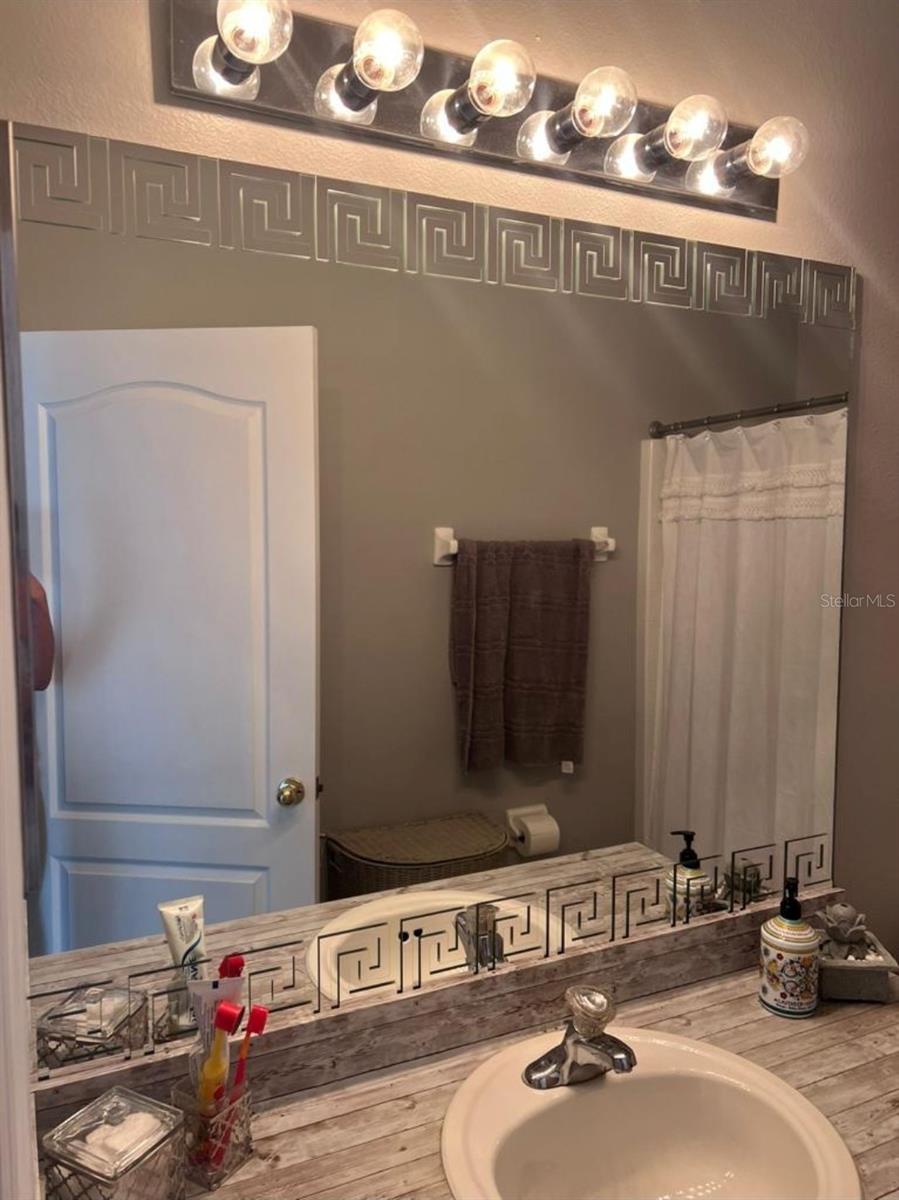 Image 22 of 26 For 3132 Regal Darner Drive
