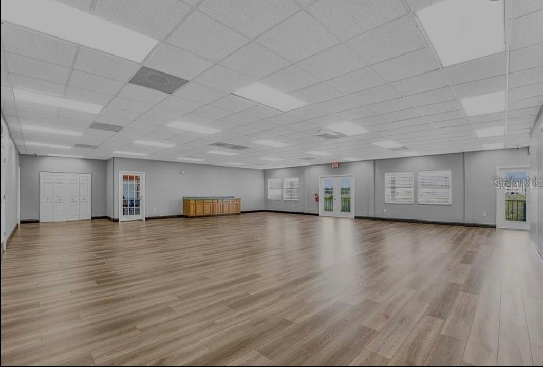 Image 29 of 30 For 3132 Regal Darner Drive