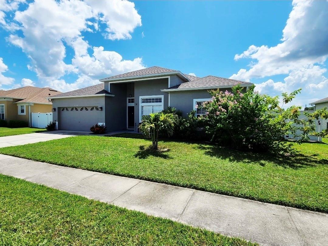 Image 3 of 26 For 3132 Regal Darner Drive