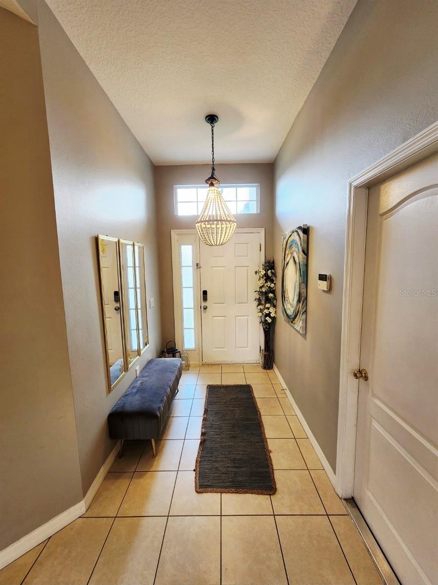 Image 4 of 26 For 3132 Regal Darner Drive