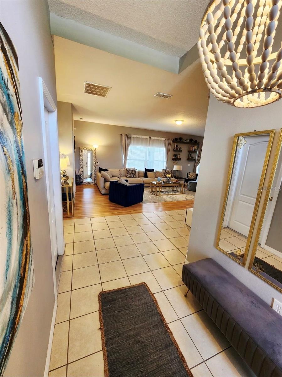 Image 5 of 26 For 3132 Regal Darner Drive
