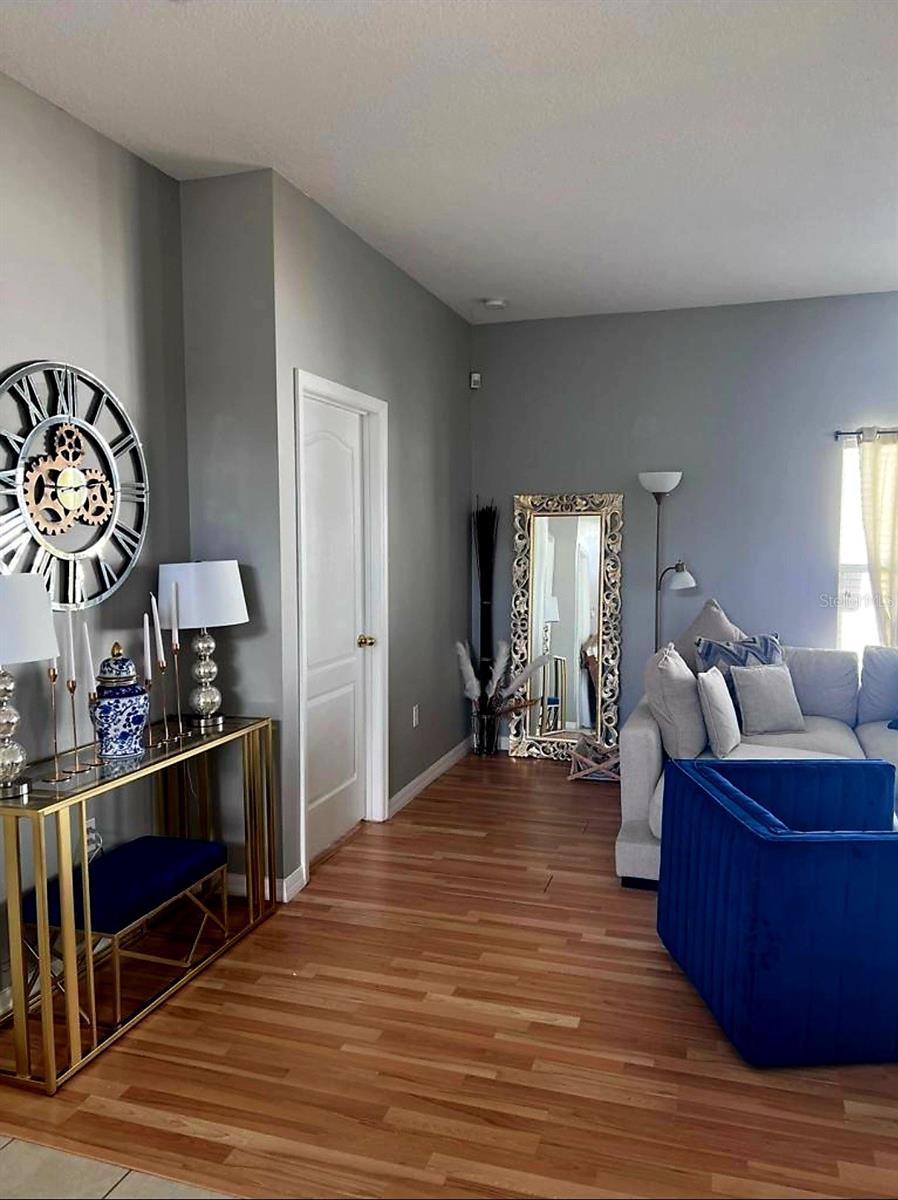 Image 7 of 26 For 3132 Regal Darner Drive