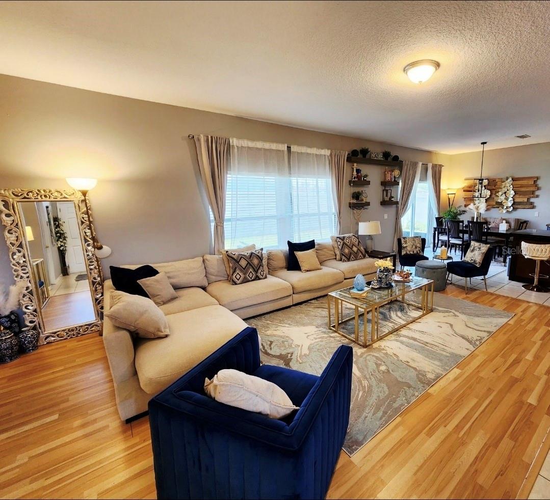 Image 9 of 26 For 3132 Regal Darner Drive