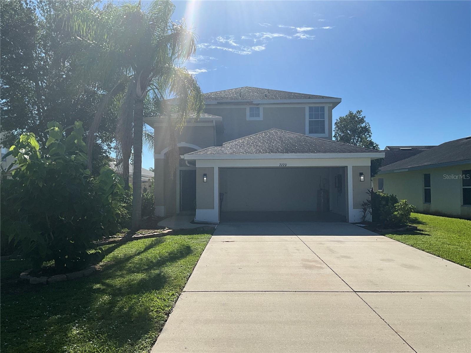 Details for 7220 53rd Place E, PALMETTO, FL 34221