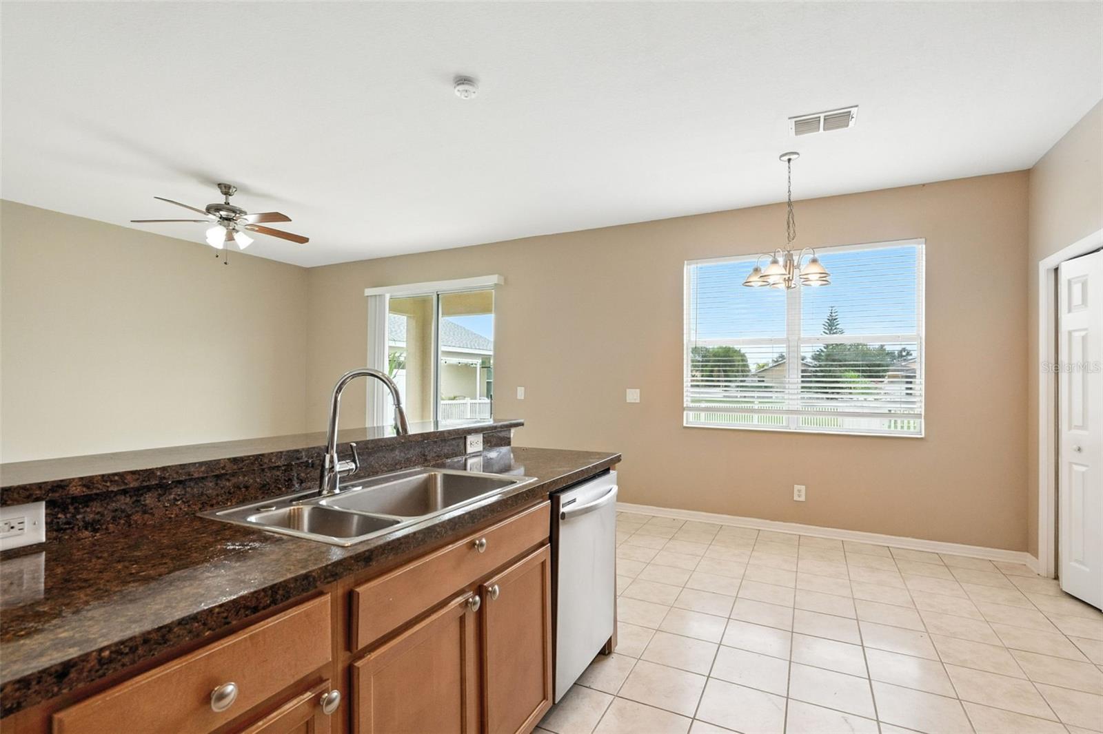 Image 10 of 44 For 7220 53rd Place E