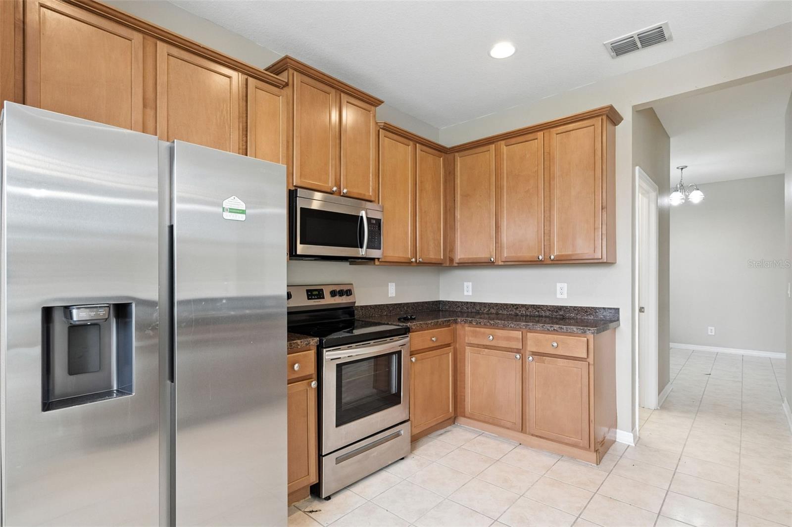 Image 11 of 44 For 7220 53rd Place E