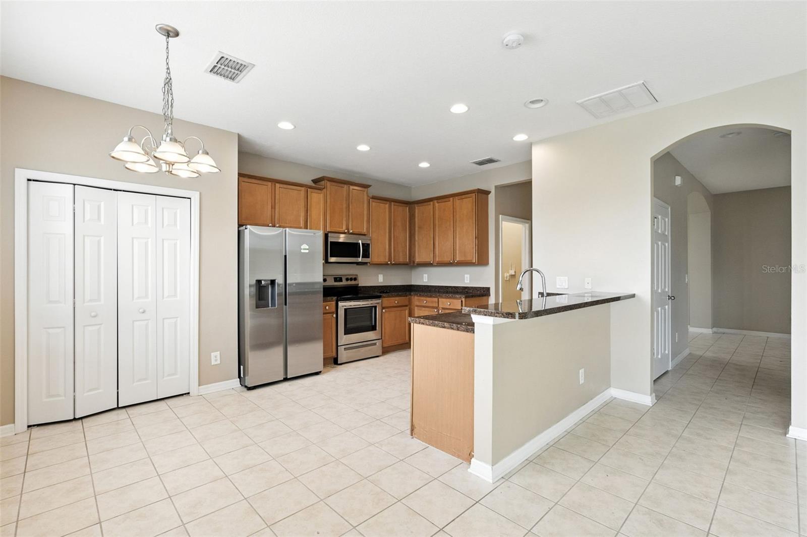 Image 12 of 44 For 7220 53rd Place E