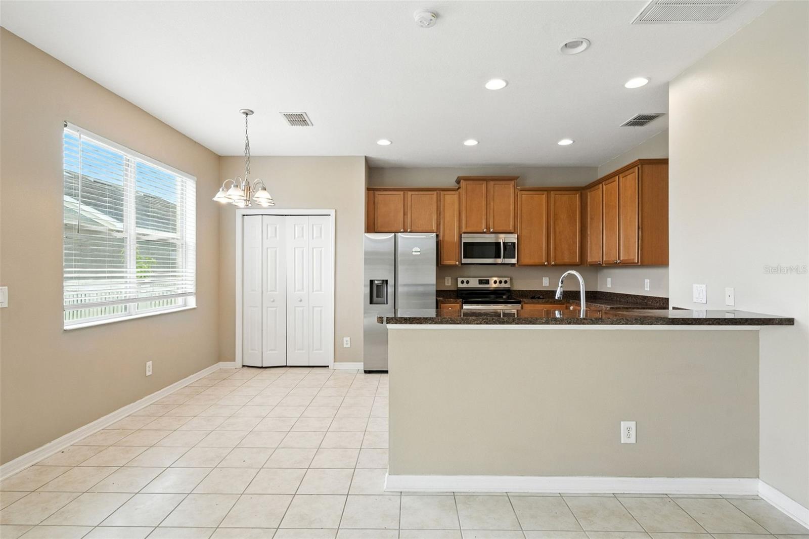 Image 13 of 44 For 7220 53rd Place E