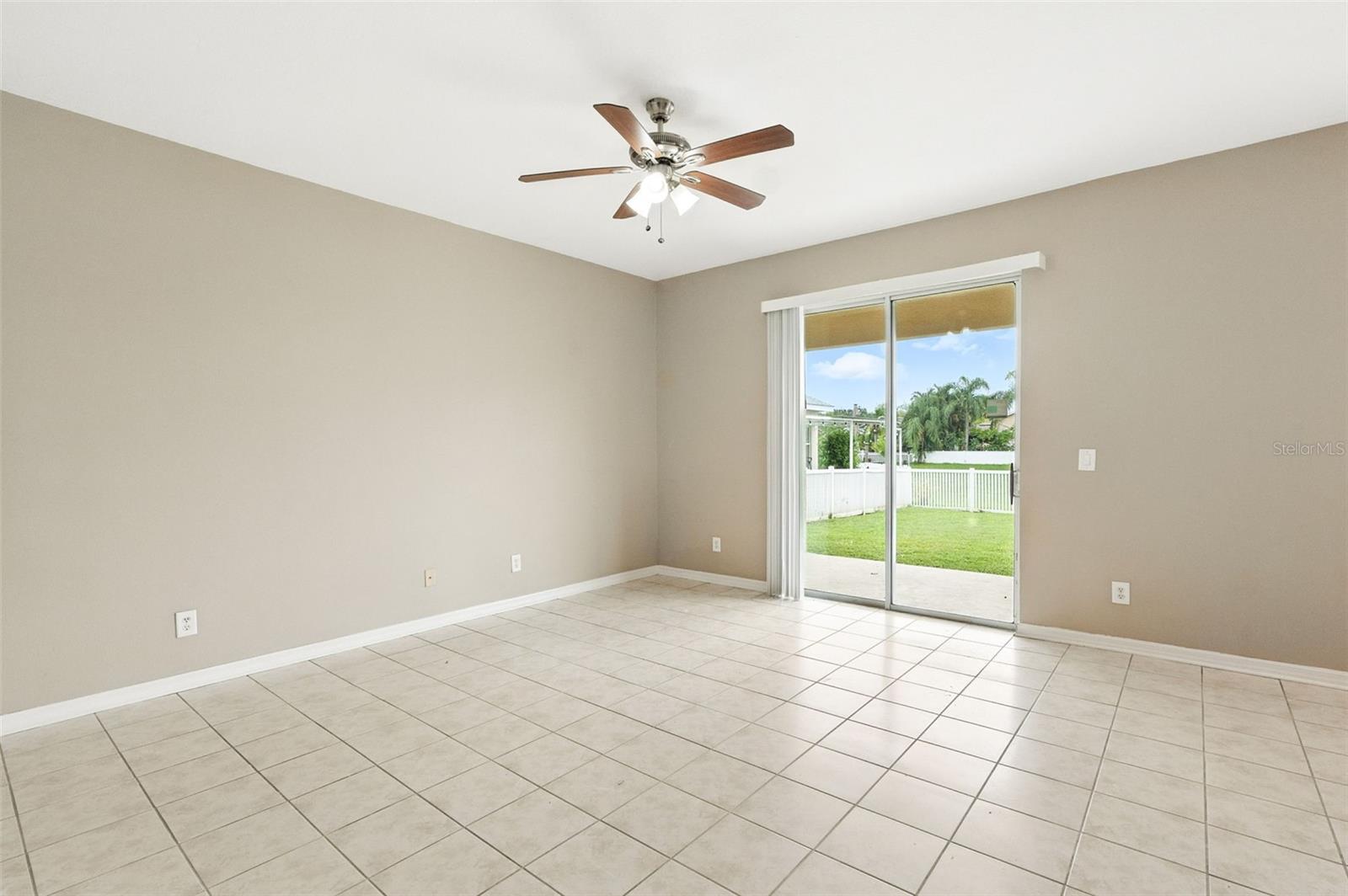 Image 15 of 44 For 7220 53rd Place E