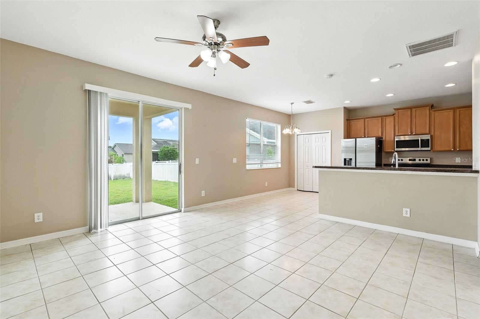 Image 16 of 44 For 7220 53rd Place E