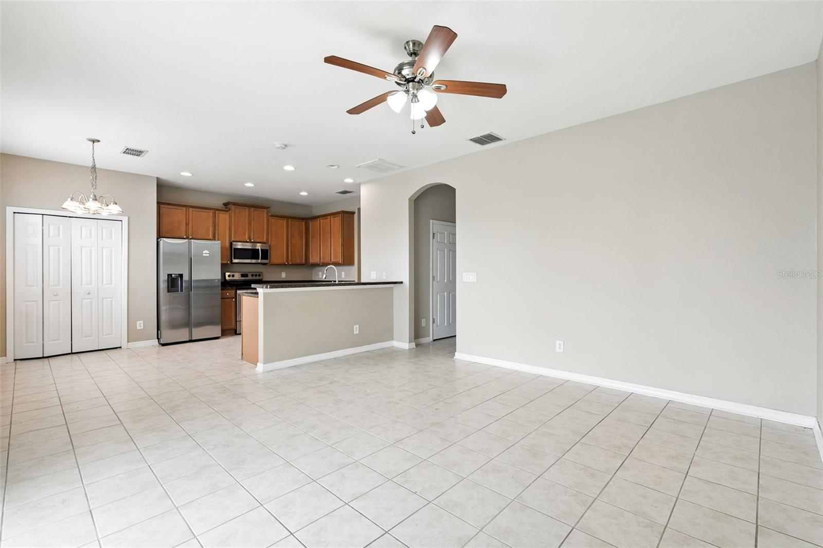 Image 17 of 44 For 7220 53rd Place E