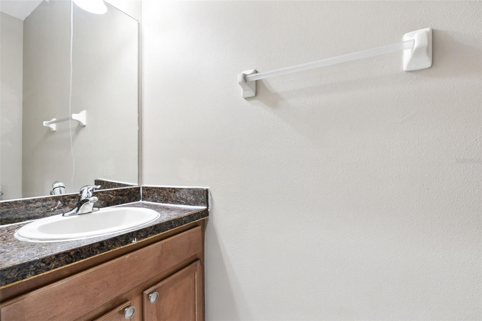 Image 19 of 44 For 7220 53rd Place E