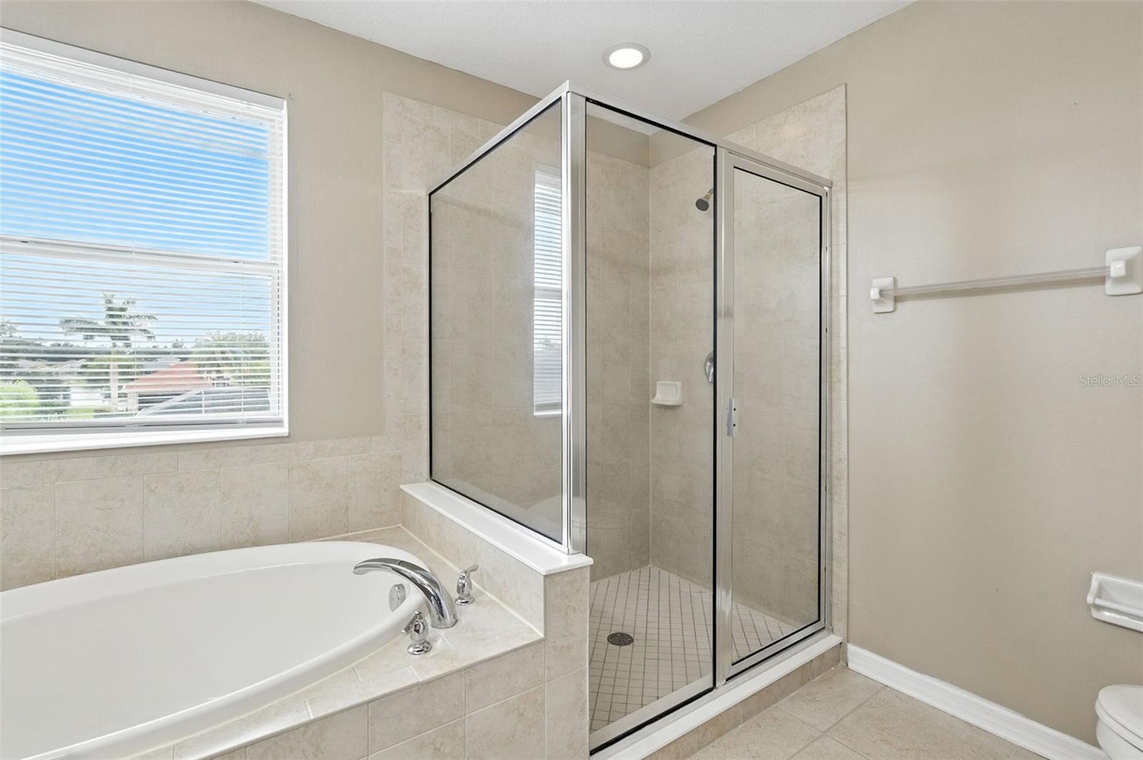 Image 24 of 44 For 7220 53rd Place E