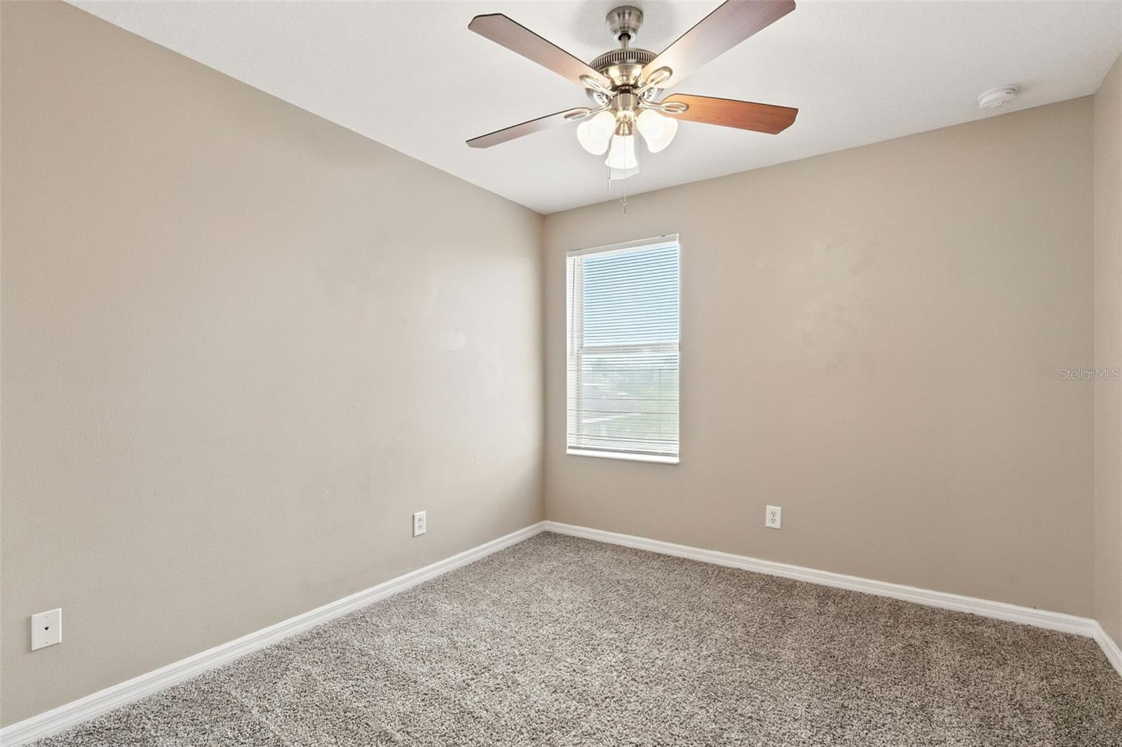 Image 25 of 44 For 7220 53rd Place E