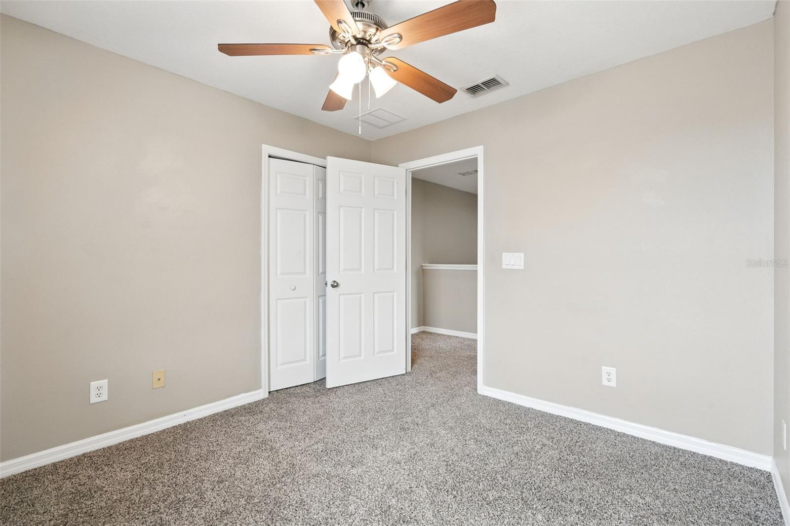Image 26 of 44 For 7220 53rd Place E