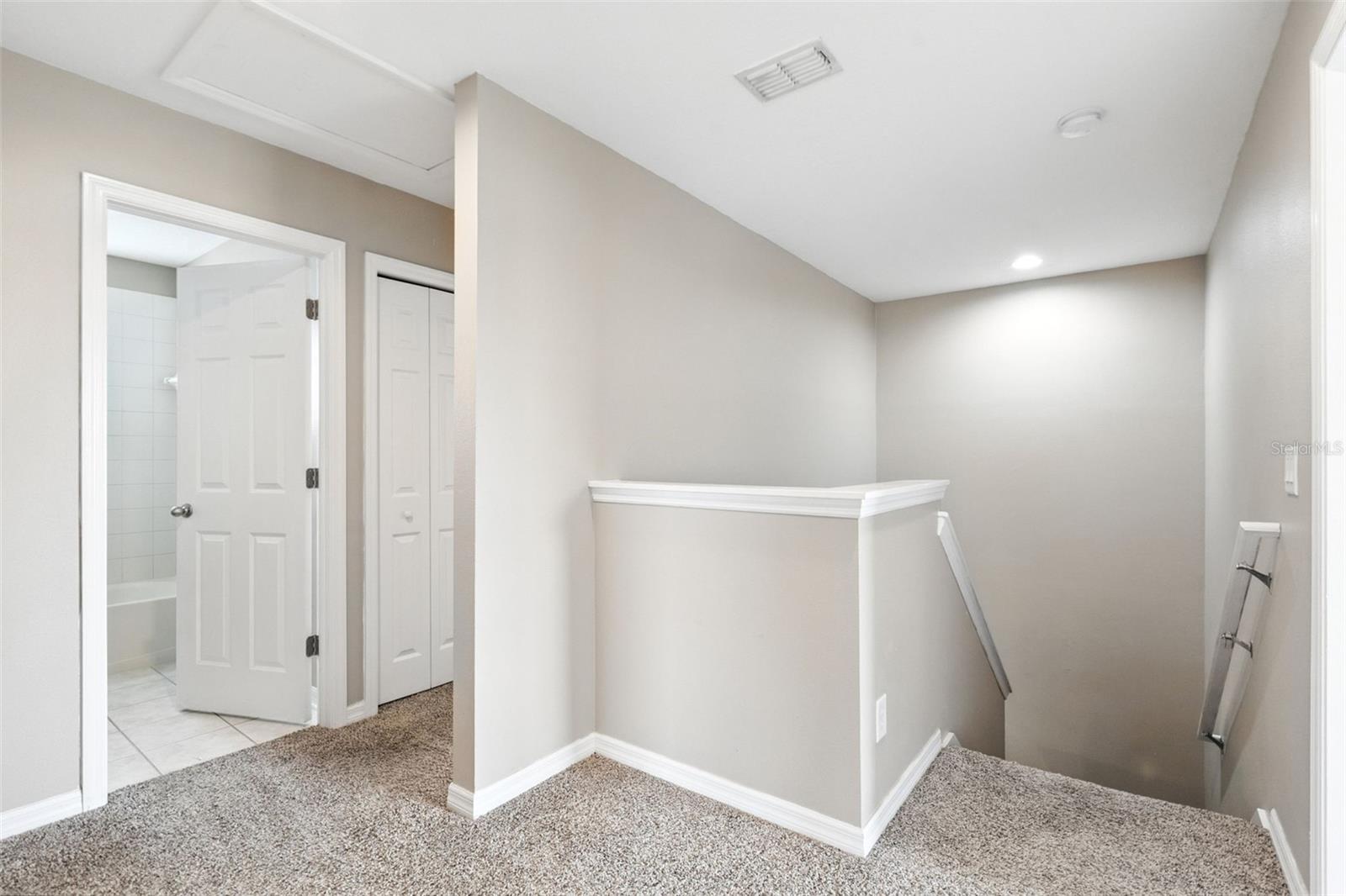 Image 27 of 44 For 7220 53rd Place E