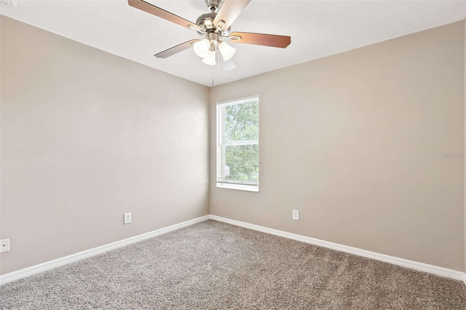 Image 28 of 44 For 7220 53rd Place E