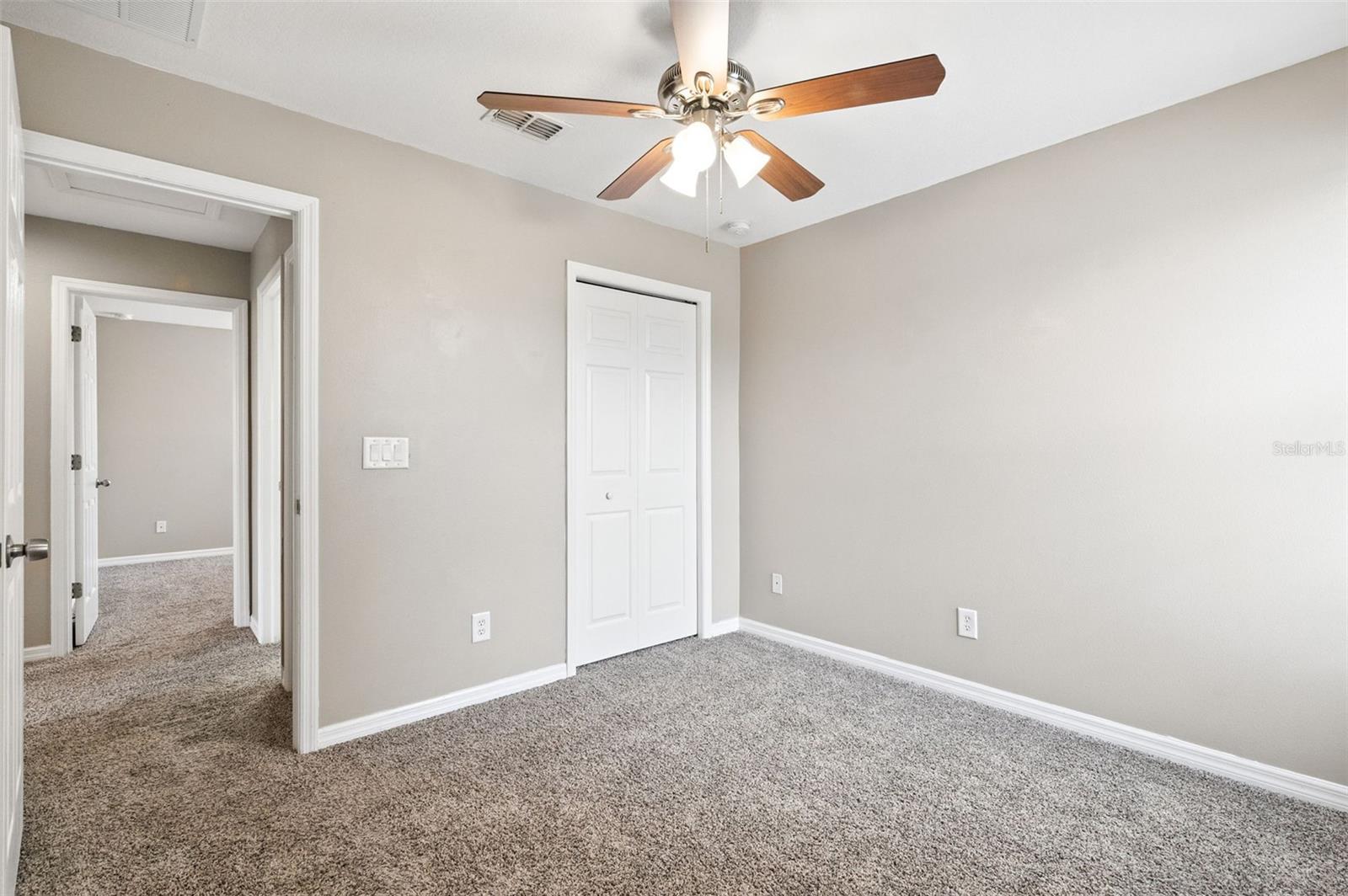 Image 29 of 44 For 7220 53rd Place E