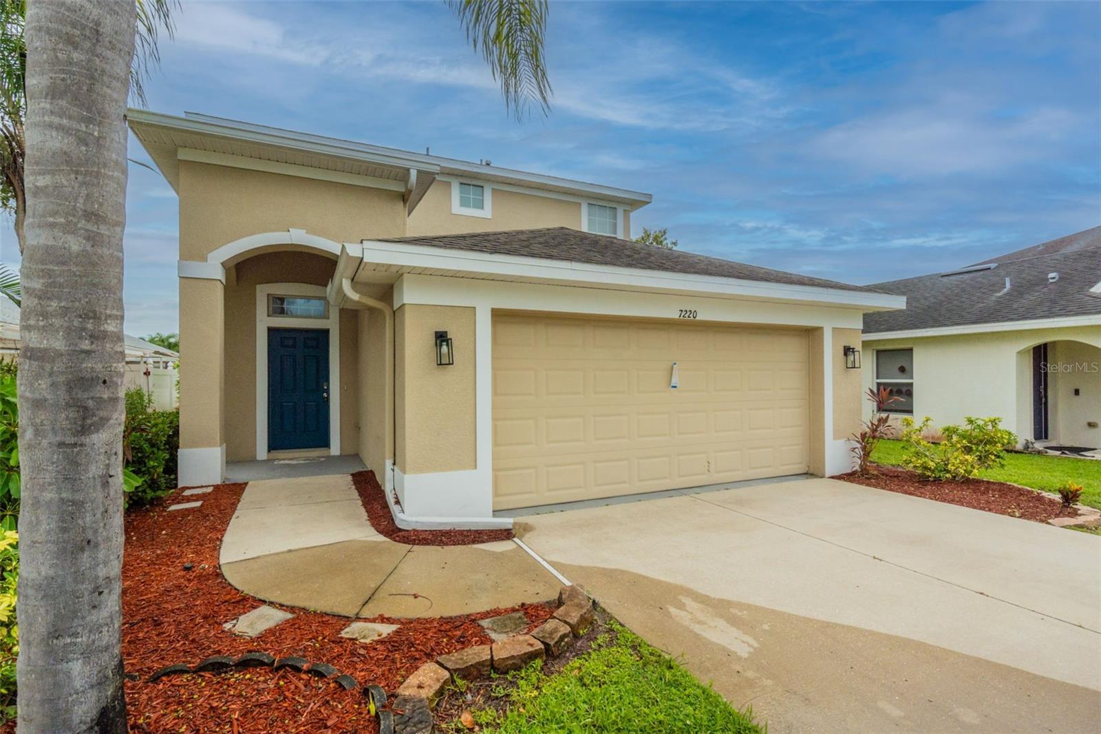 Image 3 of 44 For 7220 53rd Place E