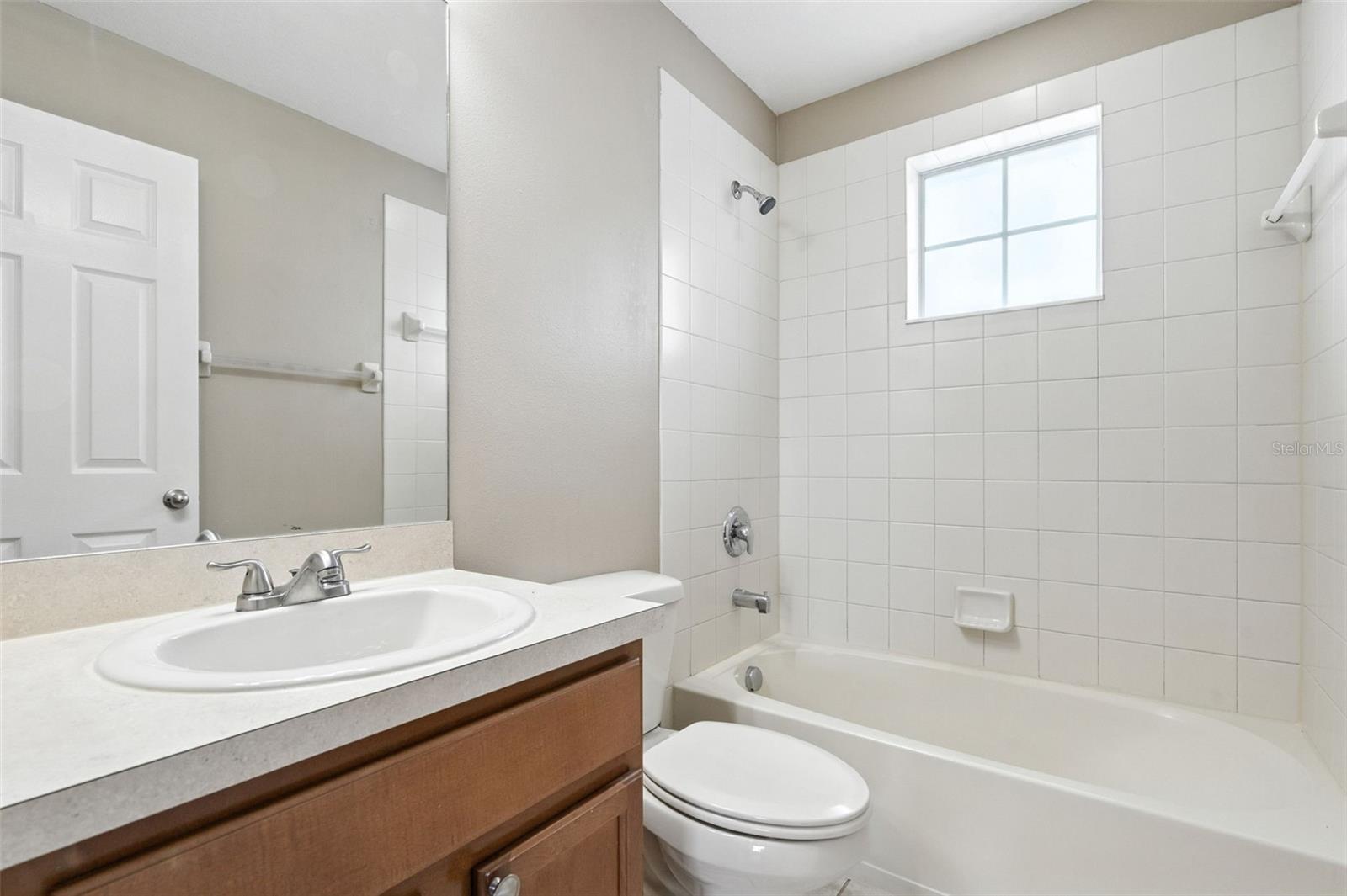 Image 30 of 44 For 7220 53rd Place E