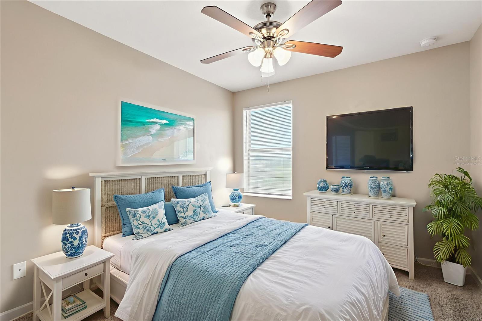 Image 31 of 44 For 7220 53rd Place E