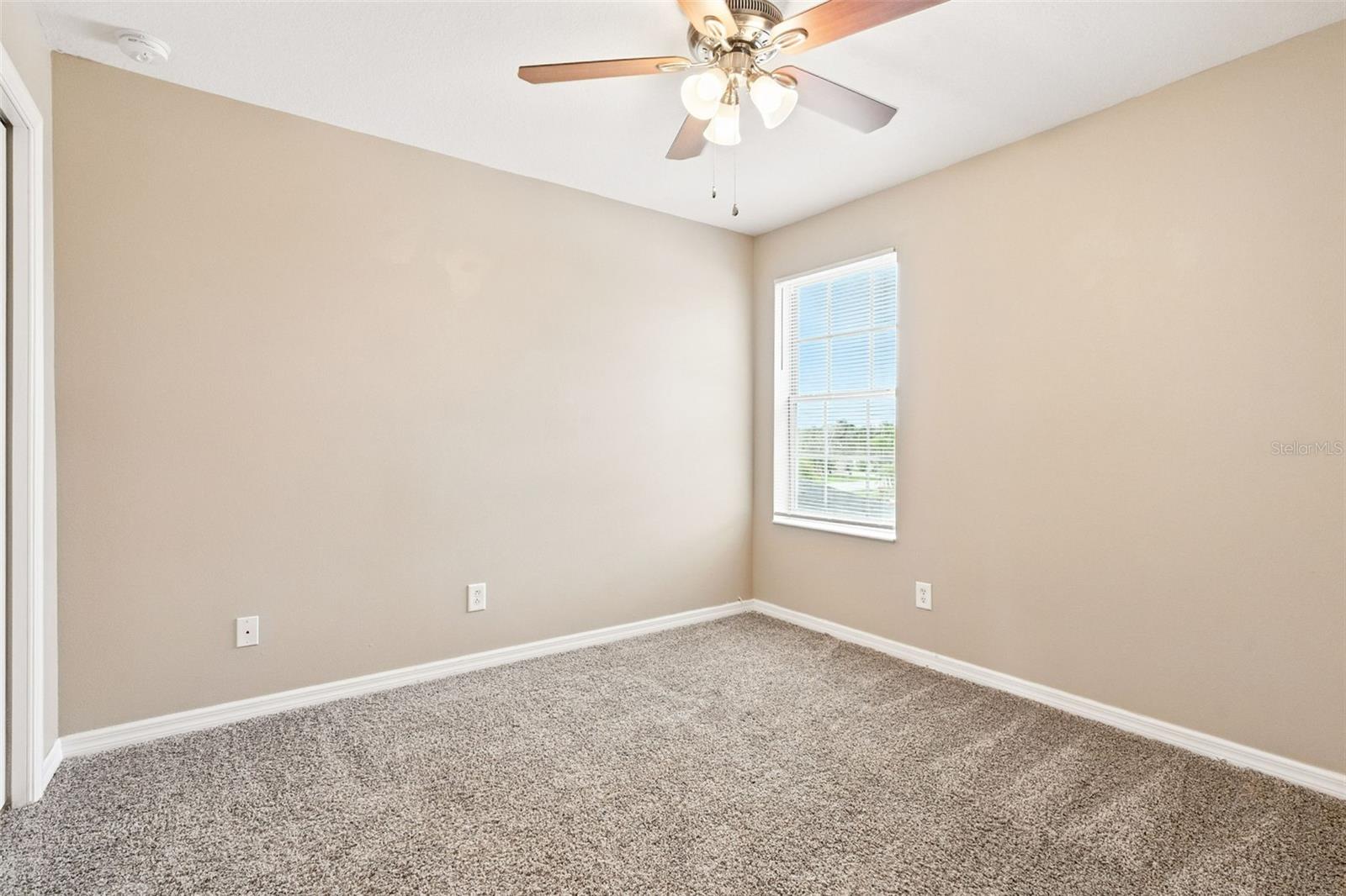 Image 32 of 44 For 7220 53rd Place E