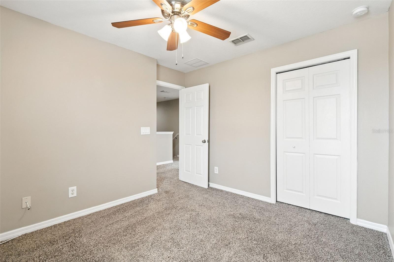Image 33 of 44 For 7220 53rd Place E