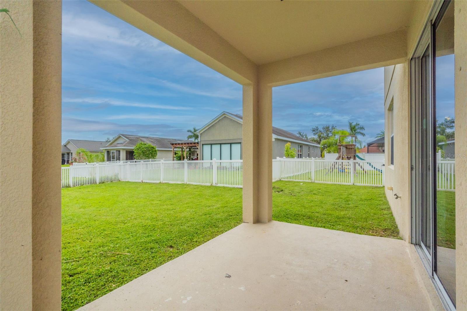 Image 36 of 44 For 7220 53rd Place E