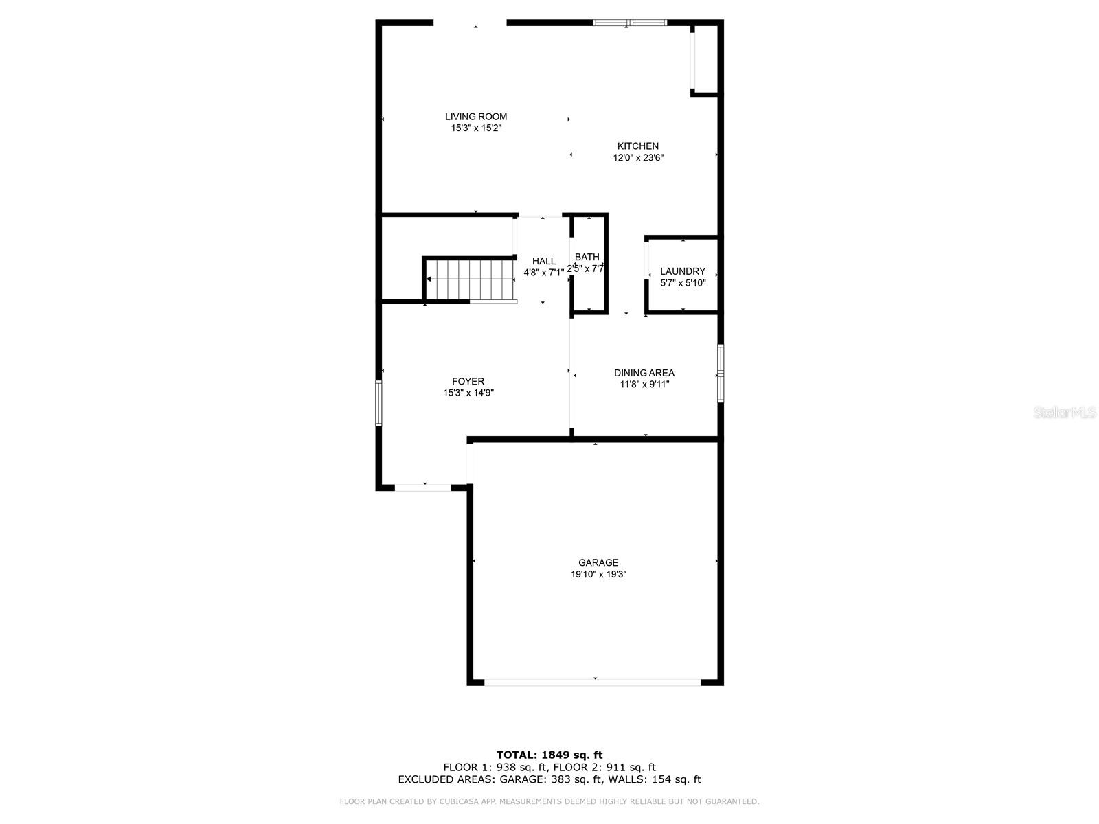 Image 39 of 44 For 7220 53rd Place E
