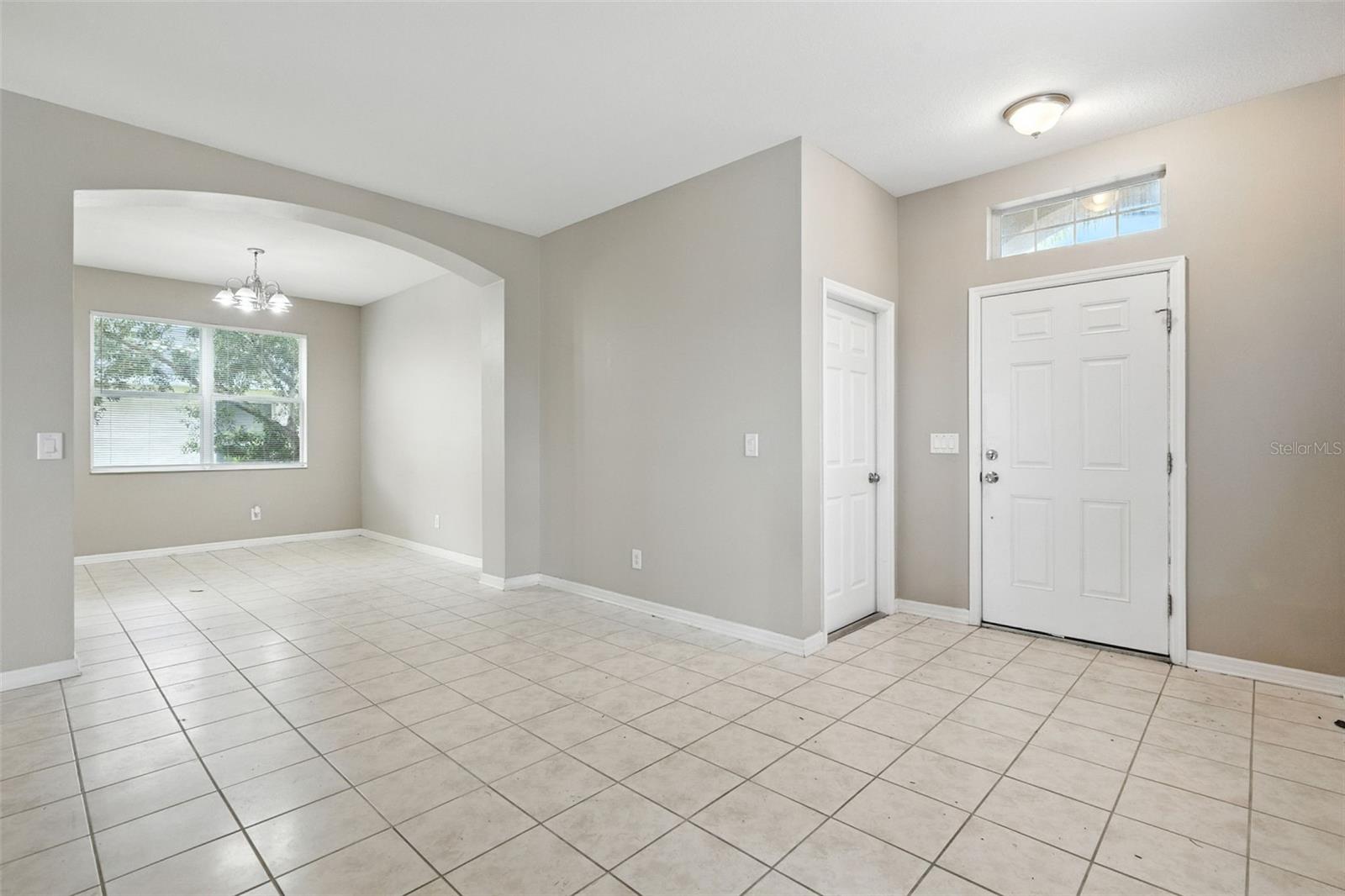 Image 4 of 44 For 7220 53rd Place E