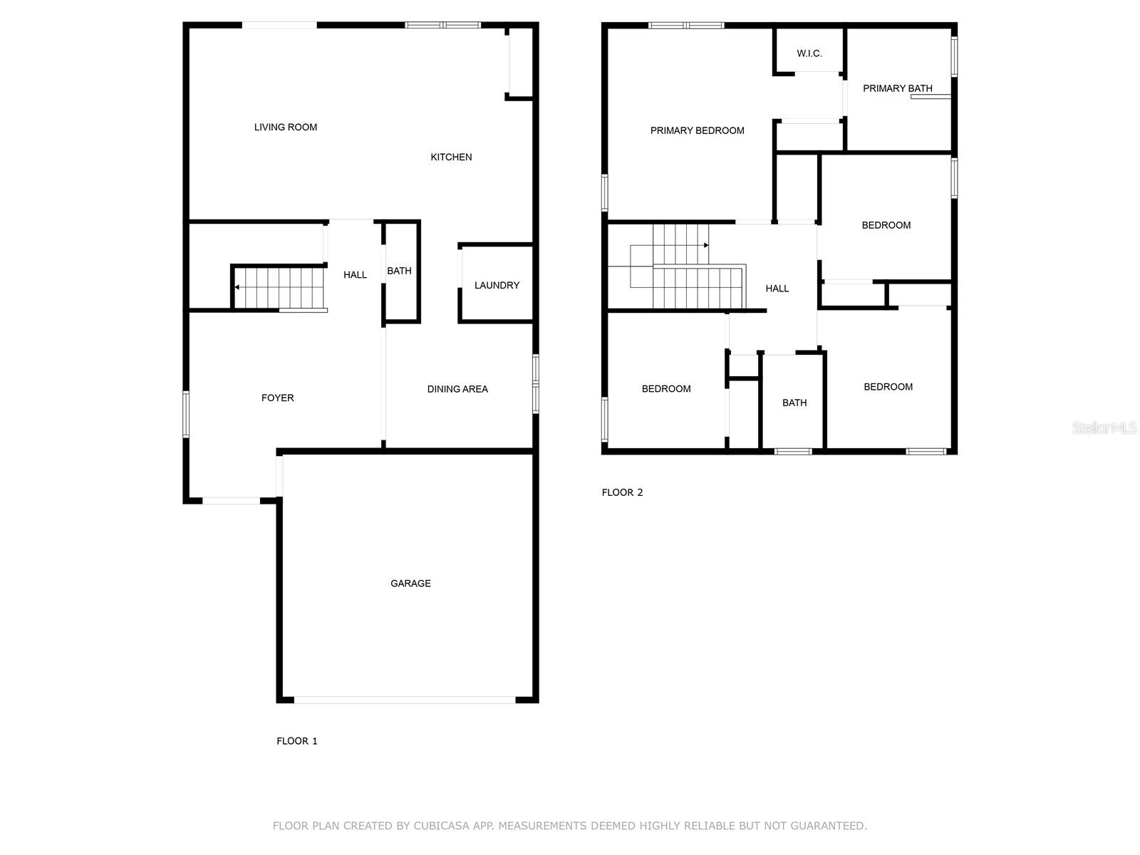 Image 40 of 44 For 7220 53rd Place E