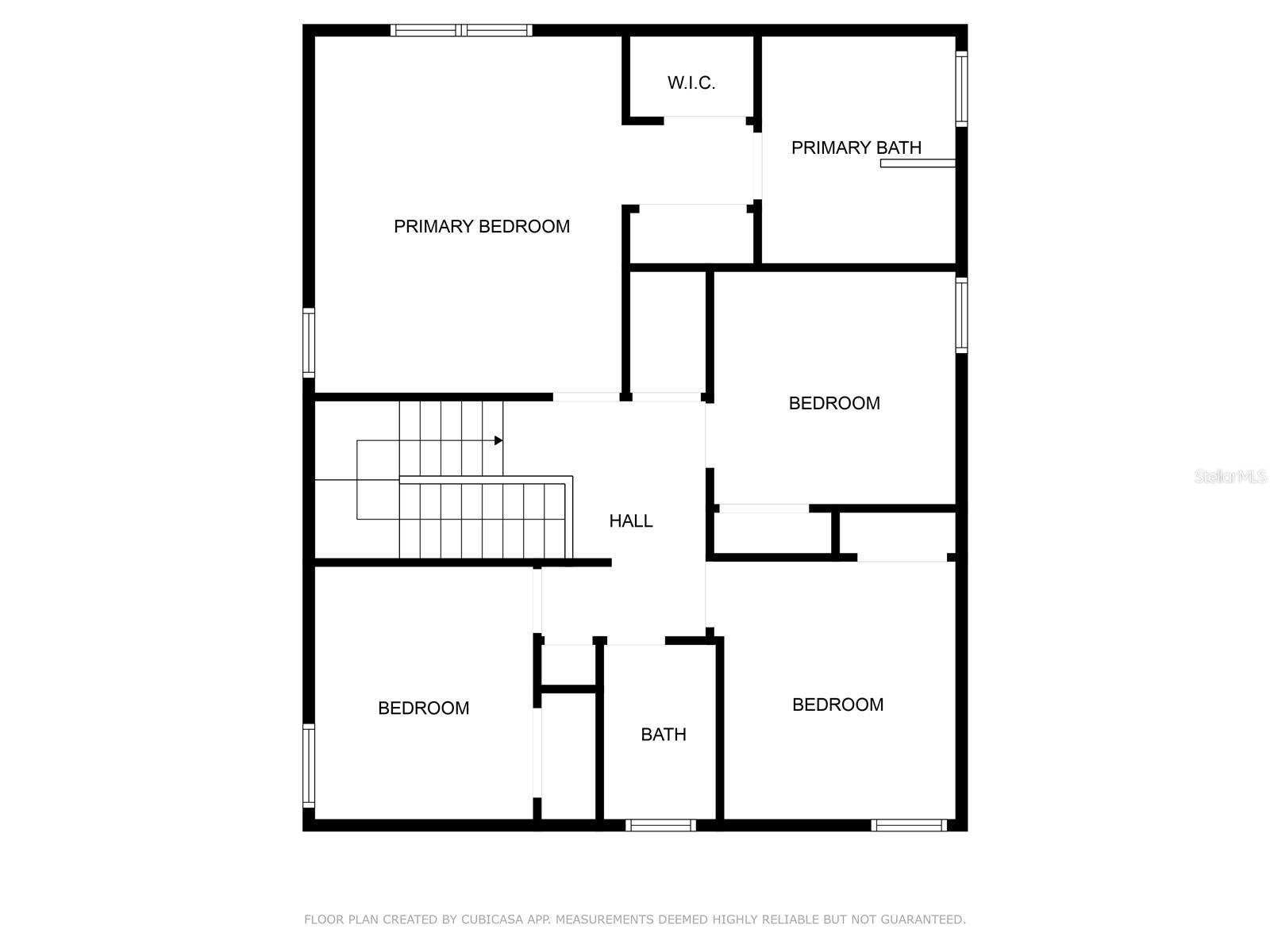 Image 43 of 44 For 7220 53rd Place E