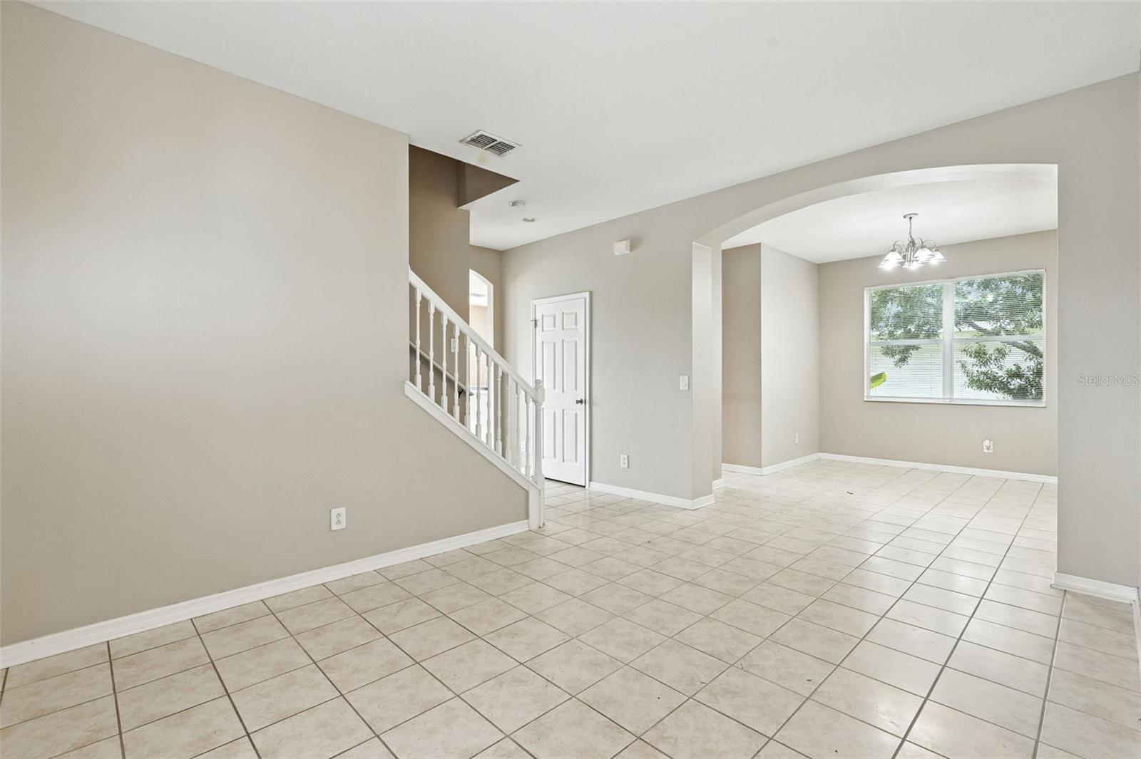 Image 5 of 44 For 7220 53rd Place E