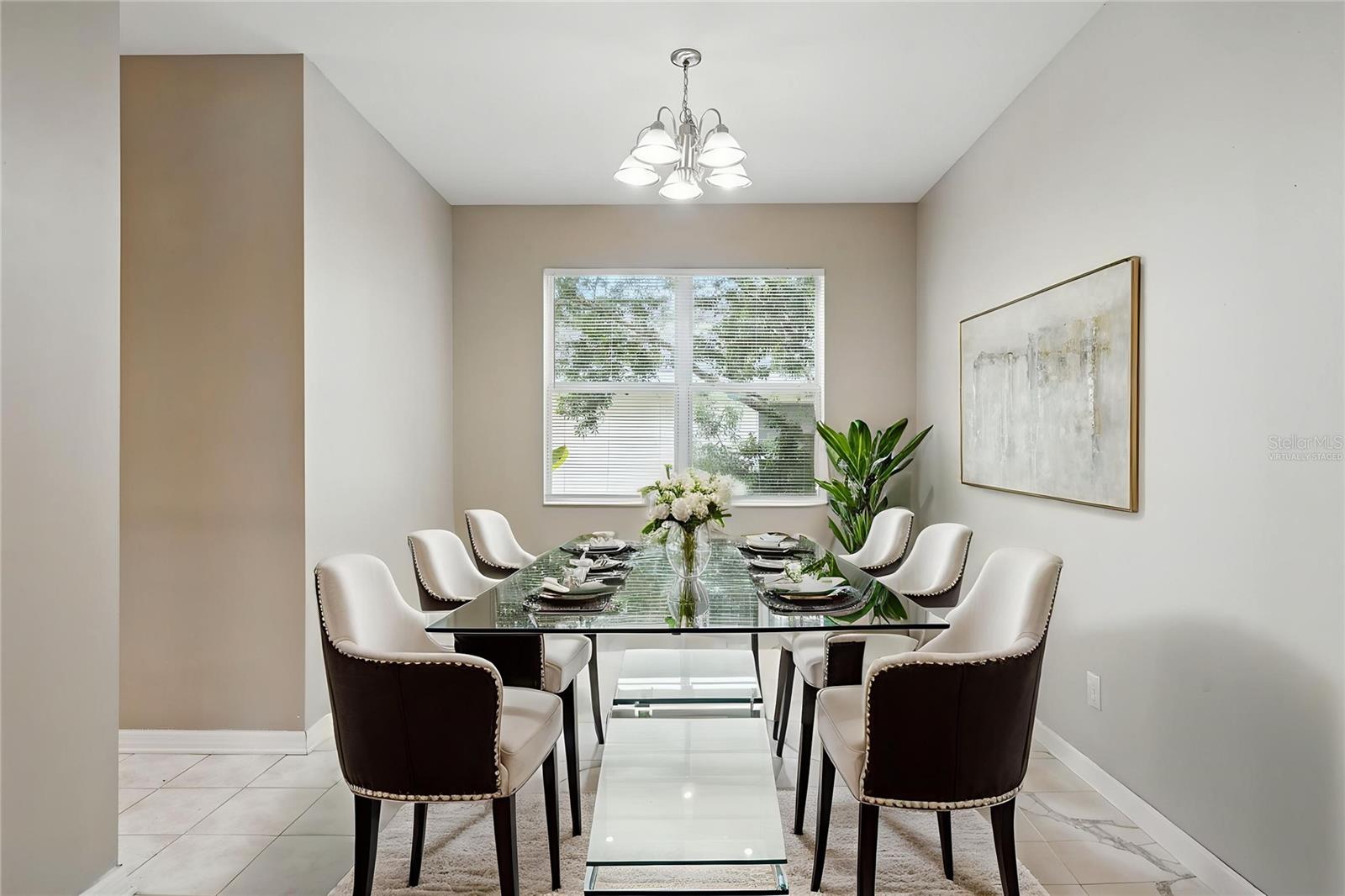 Image 6 of 44 For 7220 53rd Place E