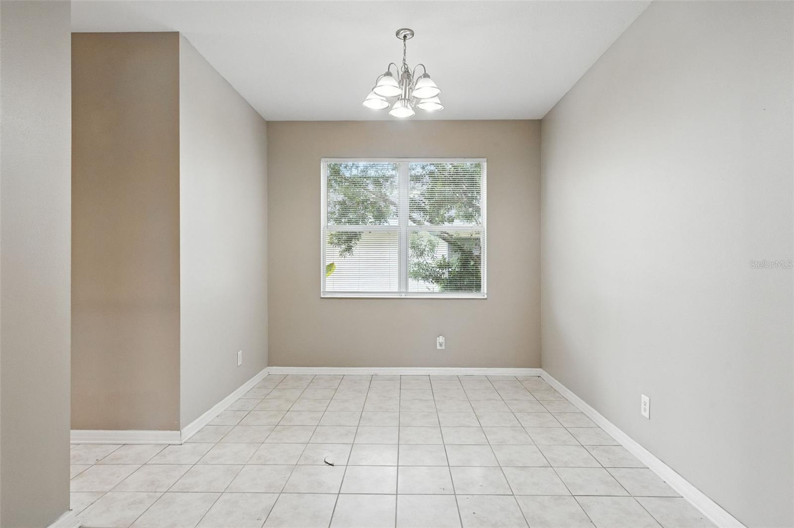 Image 7 of 44 For 7220 53rd Place E