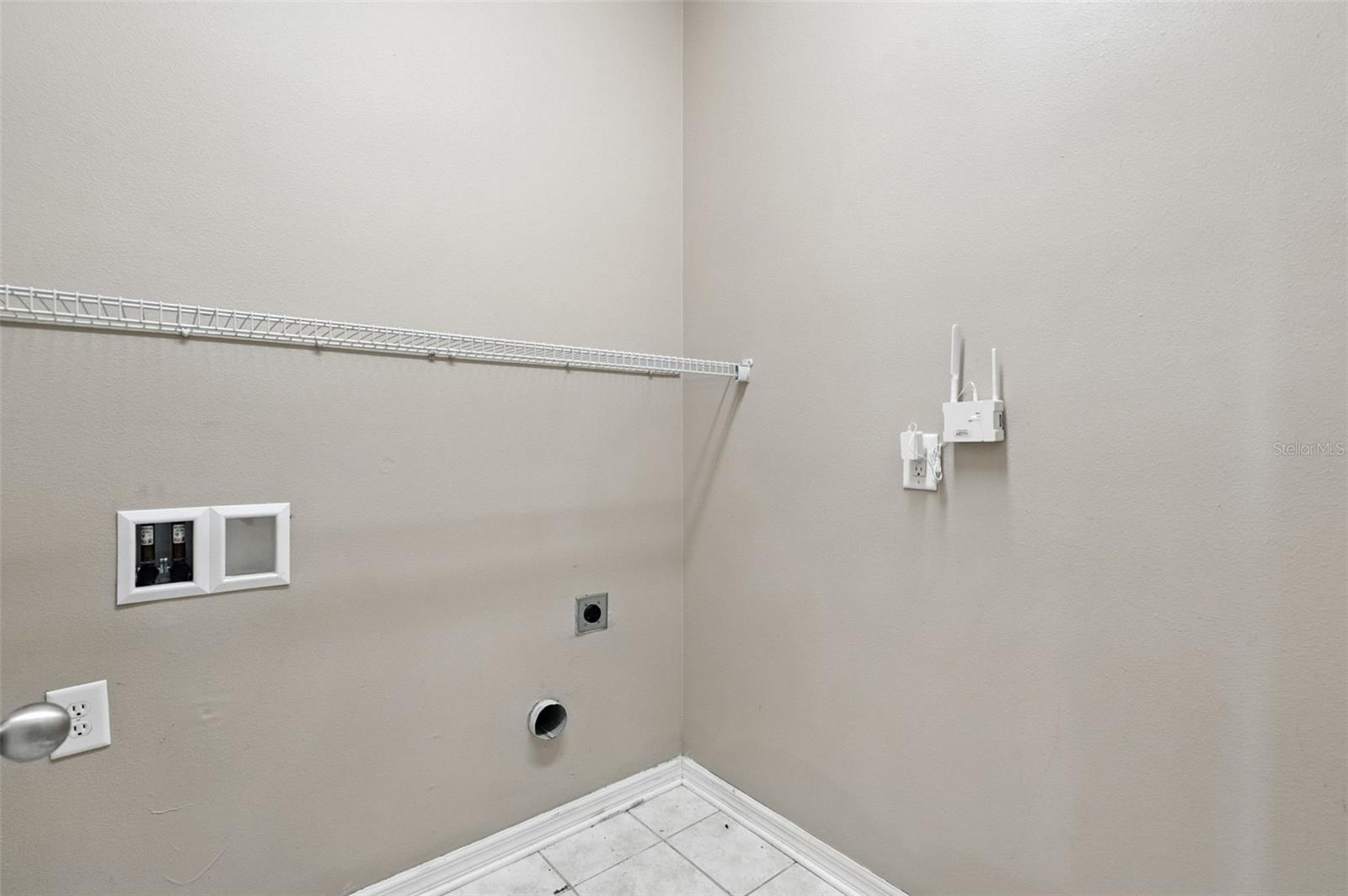 Image 9 of 44 For 7220 53rd Place E
